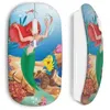Image de Souris Sans Fil La Petite Sireine Disney Maniacase