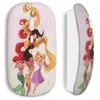 Image de Souris Sans Fil Ariel Pocahontas Raiponce Princess Maniacase
