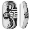 Image de Souris sans fil juventus football club quagliarella Maniacase