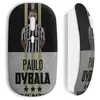 Image de Souris sans fil juventus football paulo dybala Maniacase