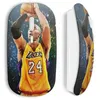 Image de Souris sans fil kobe bryant lakers basketball Maniacase