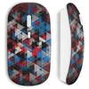 Image de Souris Sans Fil Dark figures Maniacase