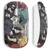Image de Souris sans fil fullmetal alchemist brotherhood Maniacase