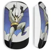Image de Souris Sans Fil Batman Vintage Maniacase