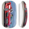 Image de Souris Sans Fil Audi R8 Gt Spyder Car Maniacase