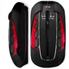 Image de Souris Sans Fil Audi Rs V8 Moteur Noir Maniacase