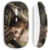 Image de Souris sans fil legolas Maniacase