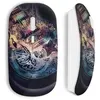 Image de Souris sans fil Guitare design Maniacase