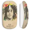 Image de Souris Sans Fil Feel No Pain Bob Marley Maniacase
