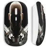 Image de Souris sans fil hitman Maniacase