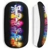 Image de Souris Sans Fil Mon Petit Poney My Little Pony M Maniacase