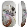 Image de Souris Sans Fil Bb8 Star Wars Maniacase