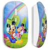 Image de Souris Sans Fil Mickey Minnie Maniacase