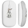 Image de Souris Sans Fil bebe Bugs Bunny Maniacase
