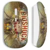 Image de Souris Sans Fil Bioshock Infinite Maniacase