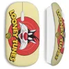 Image de Souris sans fil looney tunes gros minet Maniacase