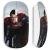 Image de Souris Superman Sans Fil Maniacase