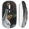 Image de Souris Sans Fil Cristiano Ronaldo Real Madrid Maniacase