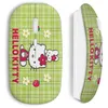 Image de Souris sans Fil Hello kitty Maniacase