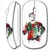 Image de Souris footbal ronaldo player Sans Fil Maniacase