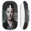 Image de Souris Sans Fil Supernatural Maniacase