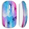 Image de Souris Sans Fil Diamond Coloré Maniacase