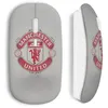 Image de Souris Sans Fil Manchester United Football UK Maniacase