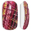 Image de Souris Sans Fil Architecture design Maniacase