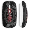 Image de Souris Sans Fil Acdc Music Rock Maniacase