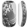 Image de Souris Sans Fil Mic music Maniacase