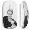 Image de Souris Sans Fil Miley cyrus Maniacase
