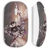 Image de Souris Sans Fil Aion Game Maniacase