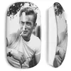 Image de Souris sans fil james dean Maniacase