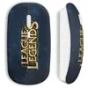 Image de Souris sans fil league of legends Maniacase