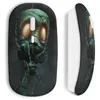 Image de Souris sans fil league of legends amumu Maniacase