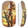 Image de Souris sans fil league of legends caitlyn Maniacase