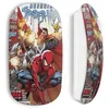 Image de Souris Sans Fil Spiderman Comics Maniacase