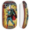 Image de Souris Sans Fil Comics Superman Maniacase