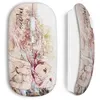 Image de Souris sans fil Guilty crown manga Maniacase