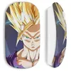 Image de Souris sans fil gohan dragon ball z Maniacase