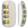 Image de Souris Sans Fil Les Minions disney Maniacase