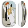 Image de Souris Sans Fil Droopy Tex Avery Maniacase