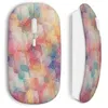 Image de Souris sans Fil power Magic colors Maniacase