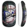 Image de Souris Sans Fil Alice Au Pays Des Merveilles Maniacase