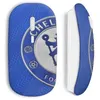 Image de Souris Sans Fil Chelsea Fc Blue Logo Football Maniacase