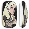 Image de Souris Sans Fil Alice Au Pays Des Merveilles Prunk Maniacase