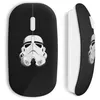 Image de Souris Stormtrooper Star Wars Graphic Sans Fil Maniacase