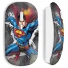 Image de Souris Sans Fil Superman Art Maniacase