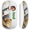 Image de Souris Sans Fil Ted le film Maniacase