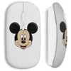 Image de Souris Sans Fil Tete Mickey Maniacase